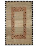 Desert Dawn DE-02 Sand # 23033 
 
 3'  6''  X 5'  6''  $341.00
 2'  6''  X 8'  Runner $359.00
 5'  X 8'  $674.00
 7'  6''  X 9'  6''  $1214.00
 8'  X 11'  $1484.00